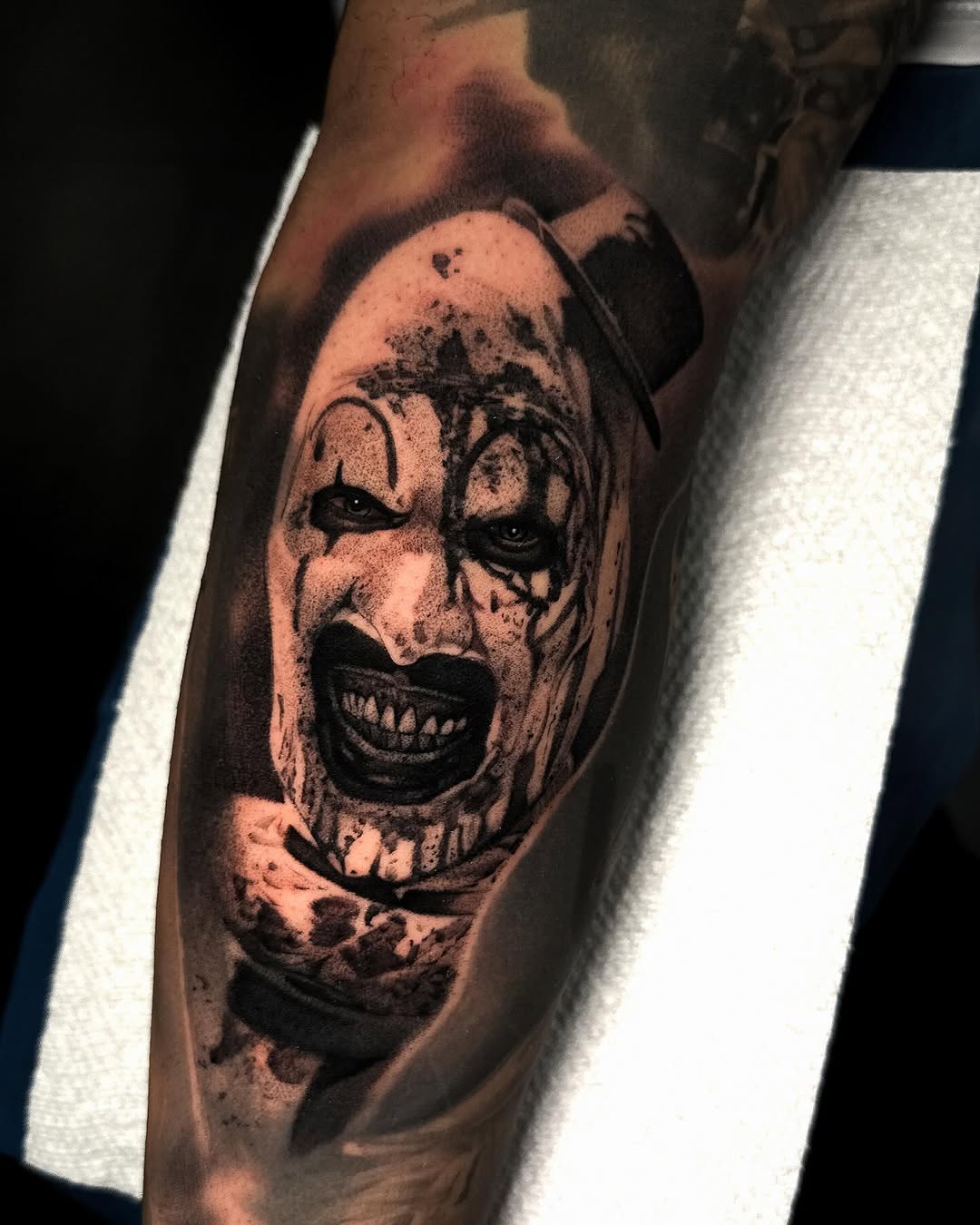 ryanmullinsart
