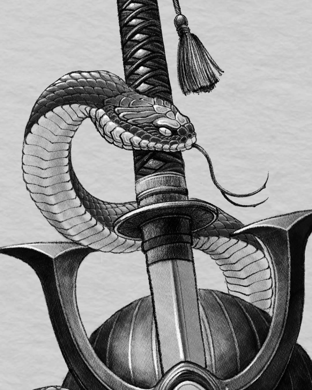 Snake