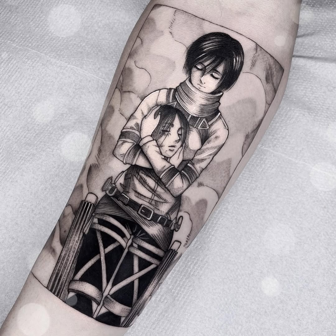 elenana_tatts