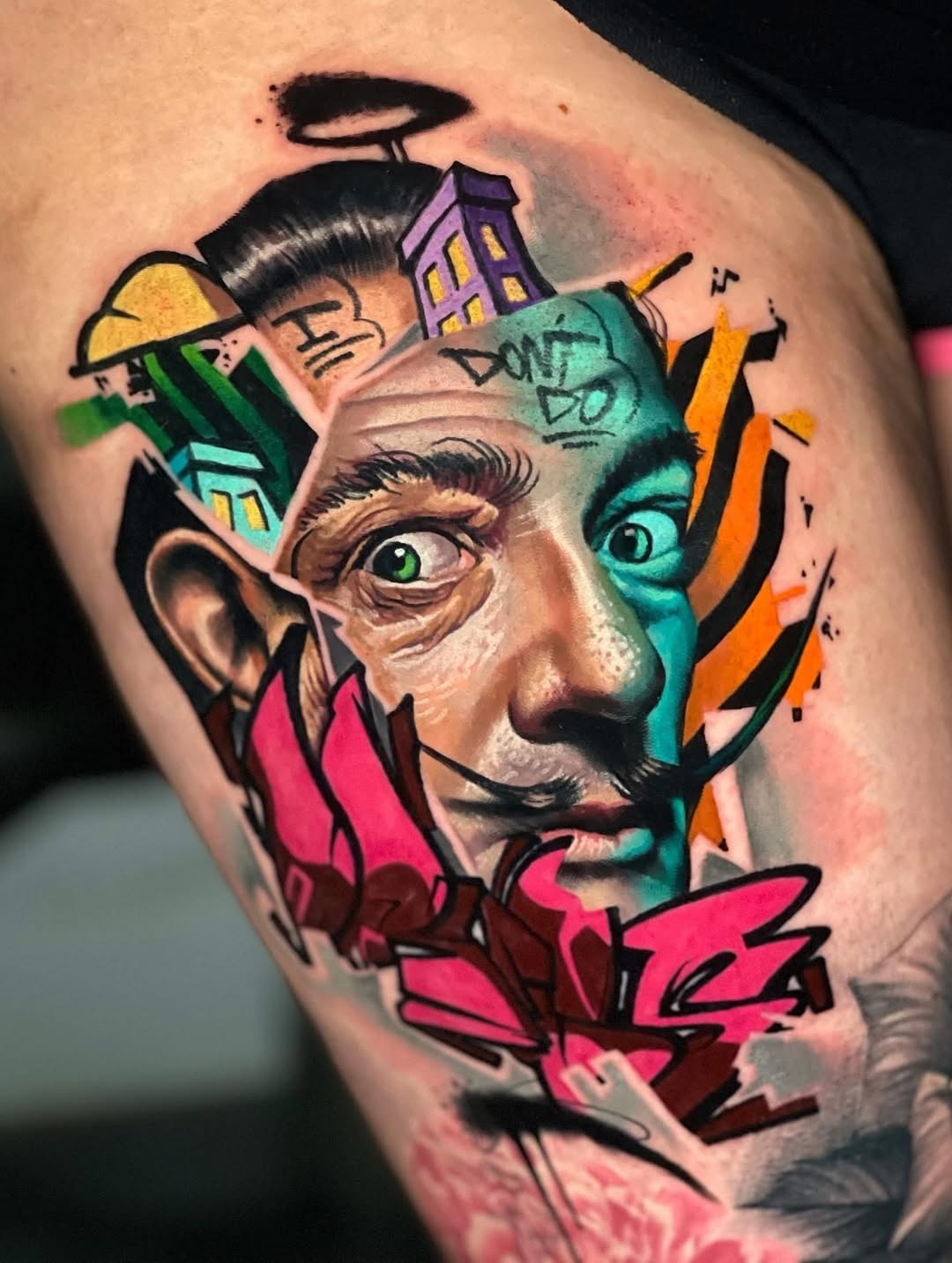 kyle._tattoos
