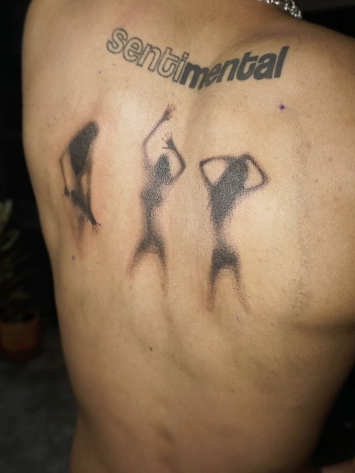 antesdcristo