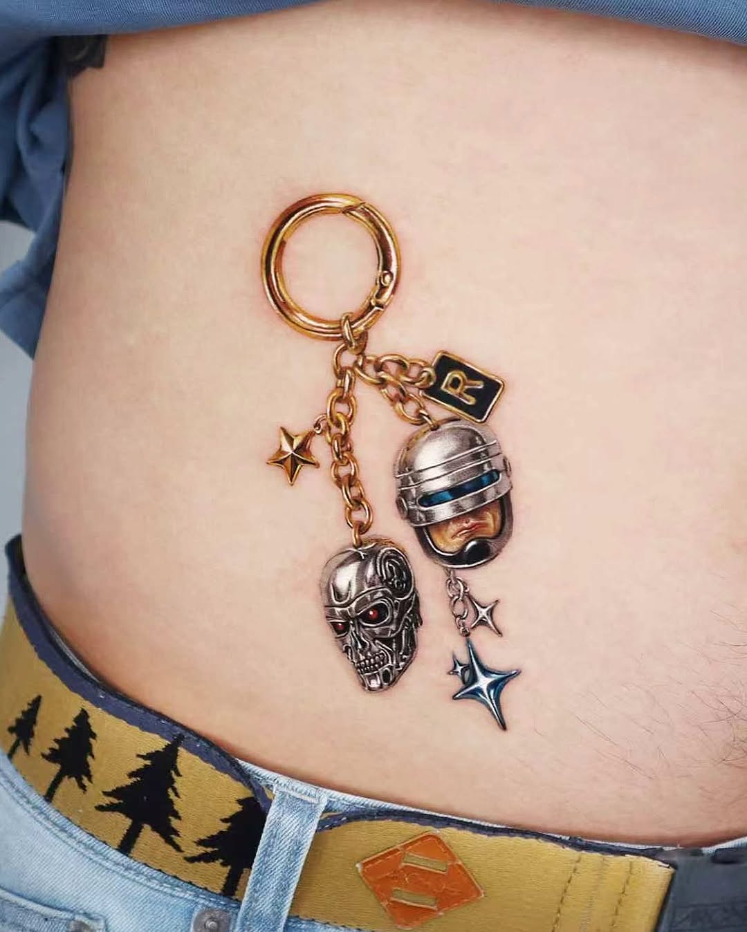 jooa_tattoo