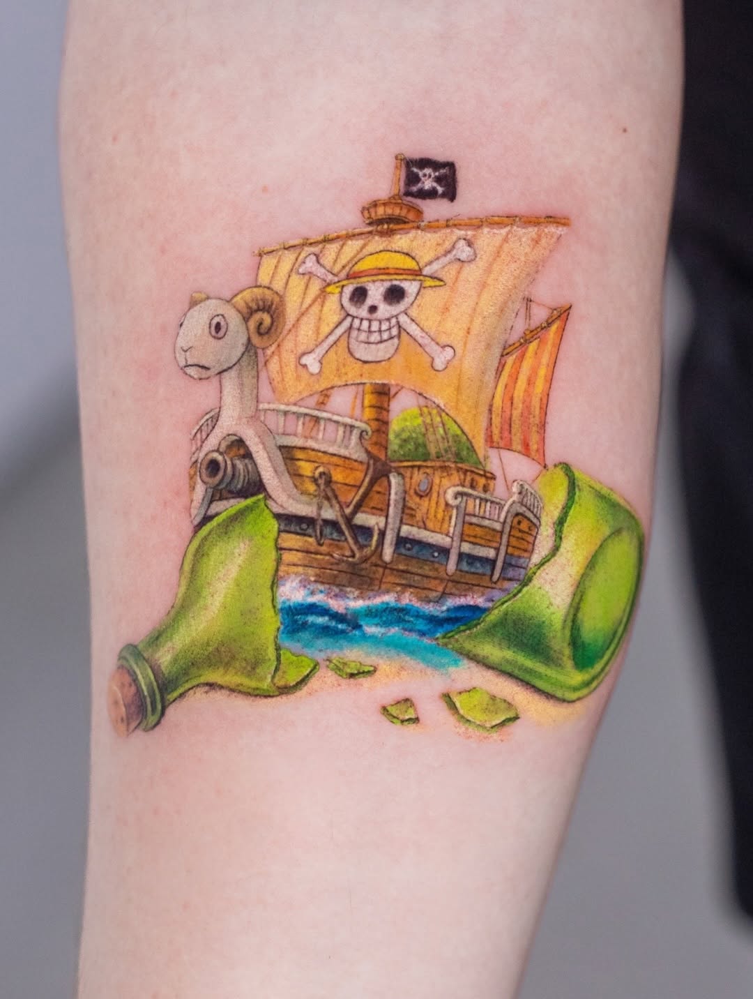 gil_miguel_tattoo_
