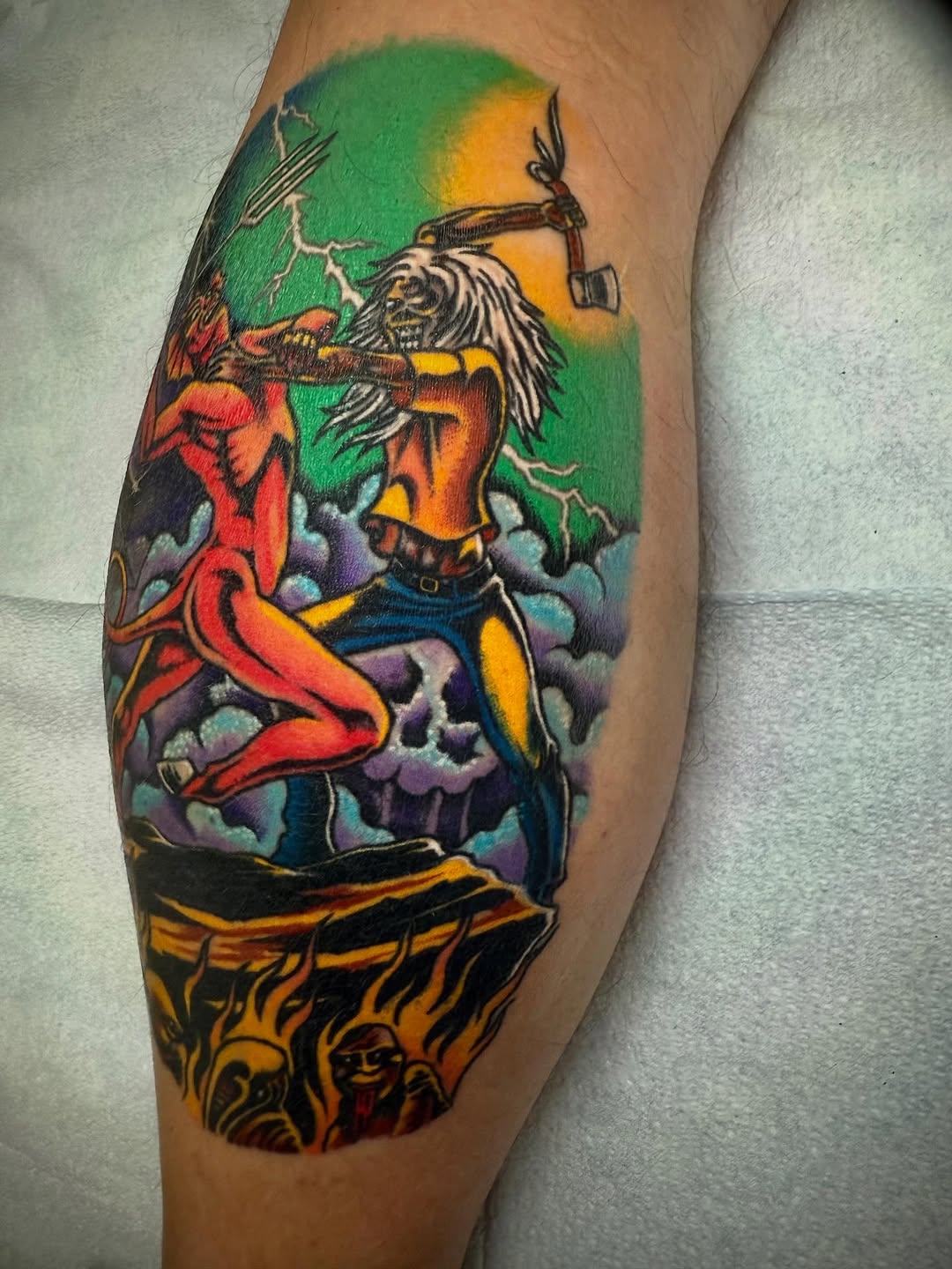 bacellar.tattoo