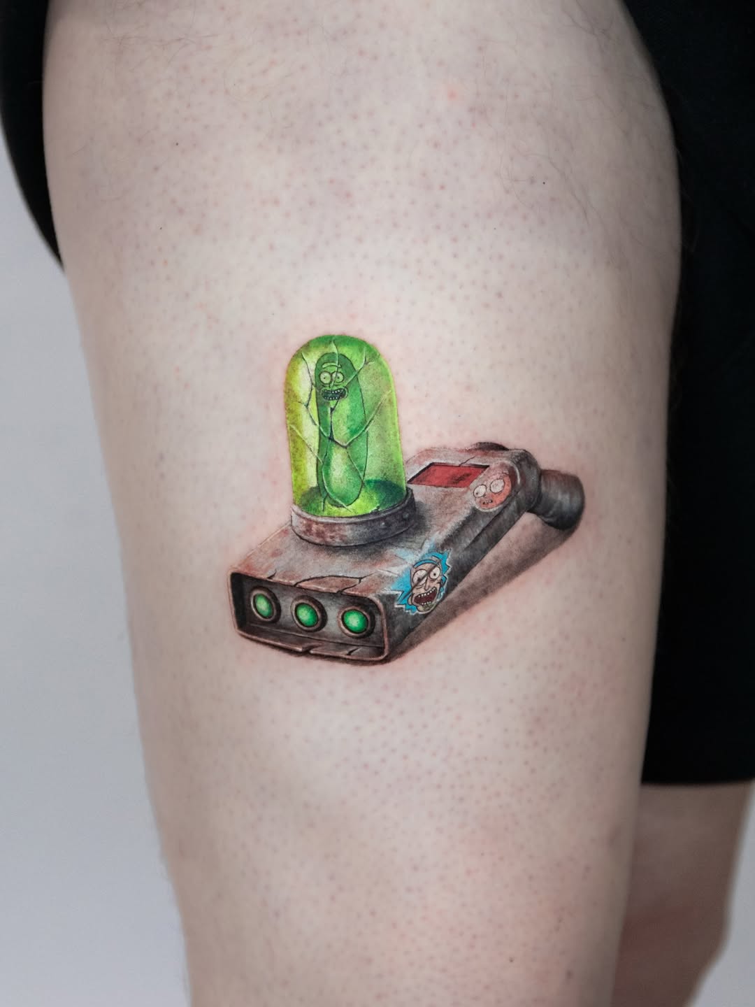 gil_miguel_tattoo_