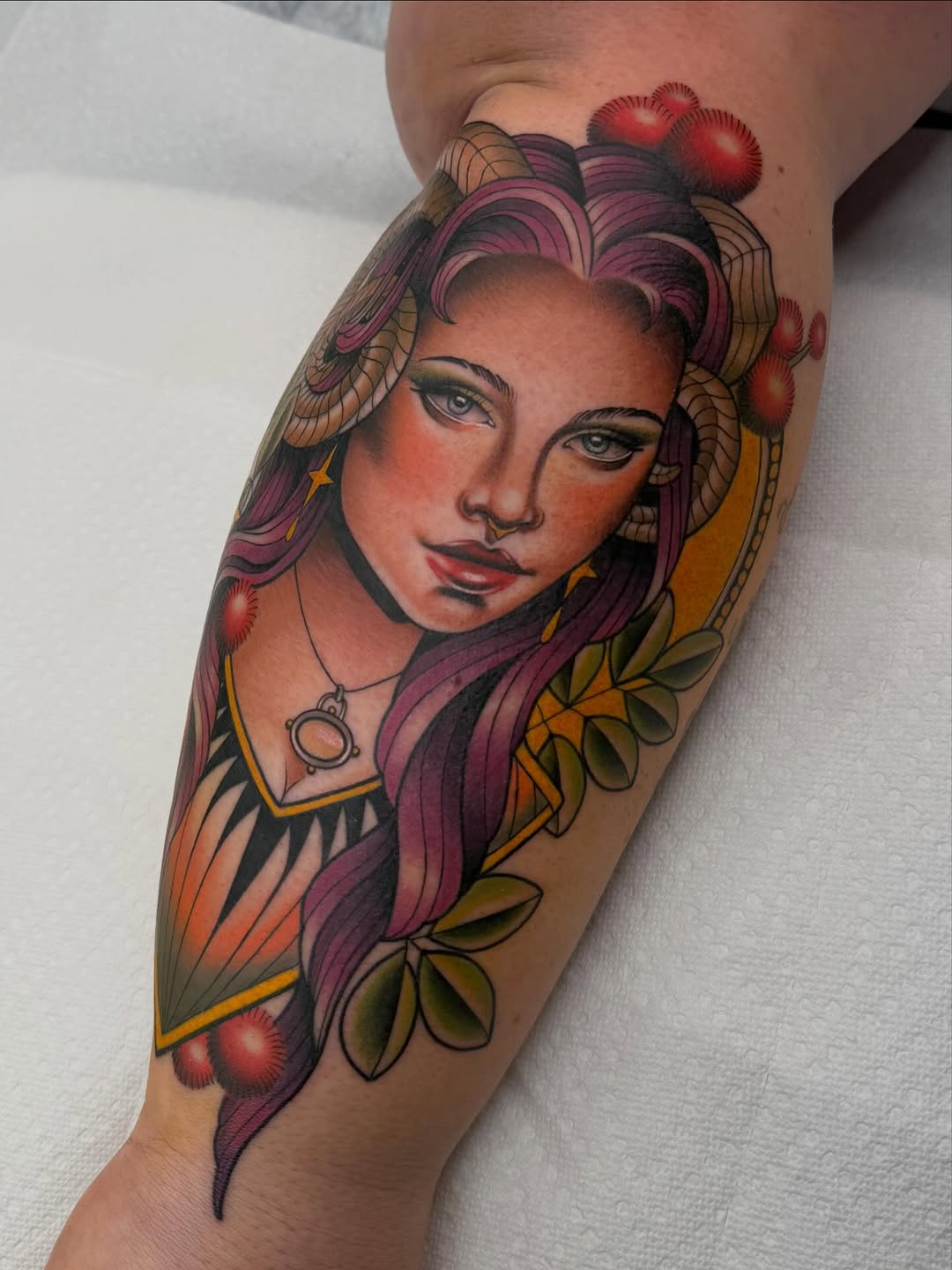 maiatattoos
