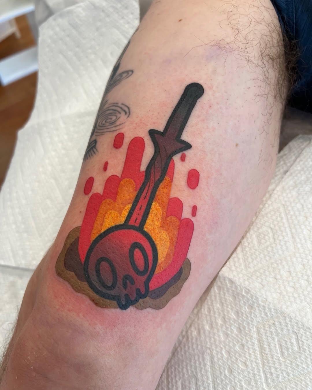 mbakertattoo