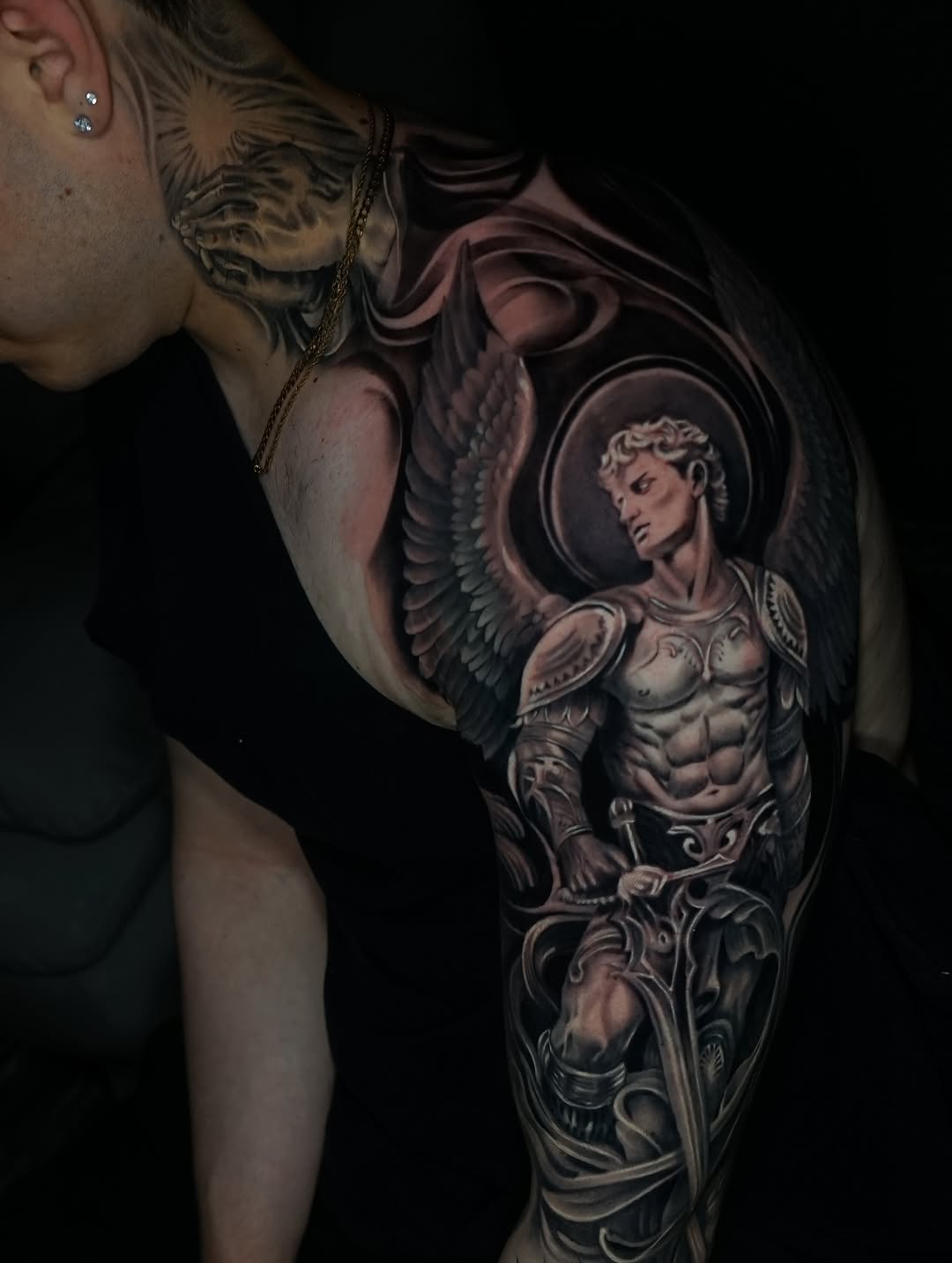 alexchiongtattoo