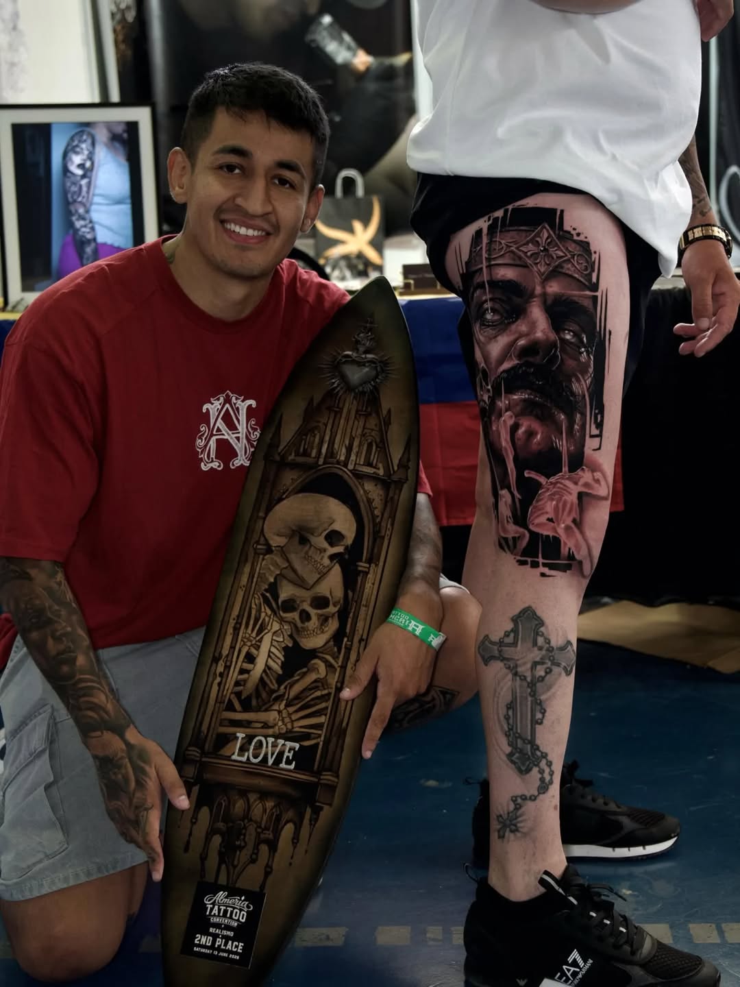 pam_smithtattoo
