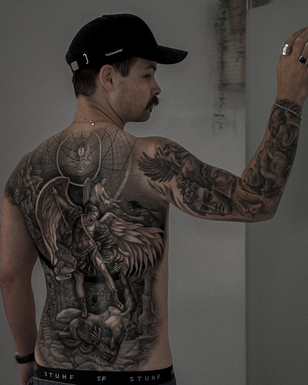danistonetattoo
