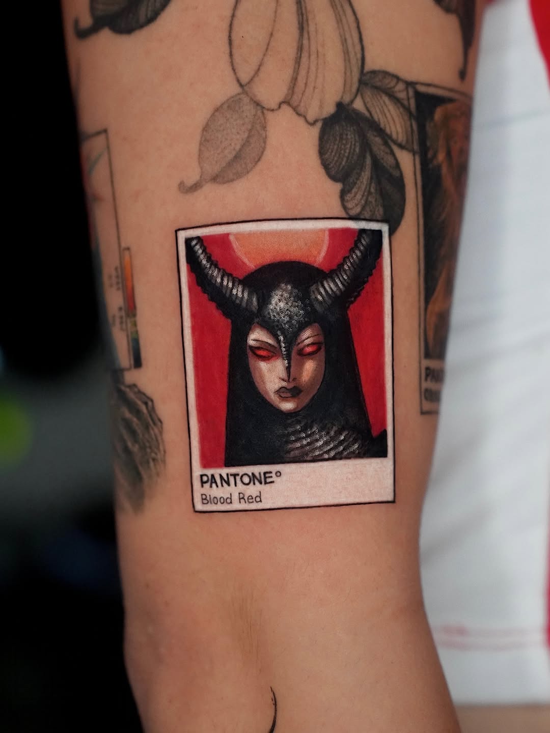 soapy_tattoo