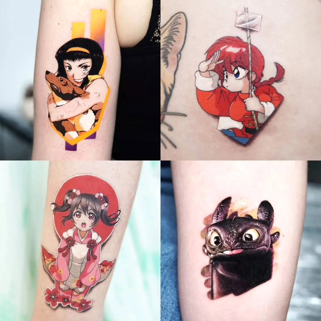 nawa_tattooer