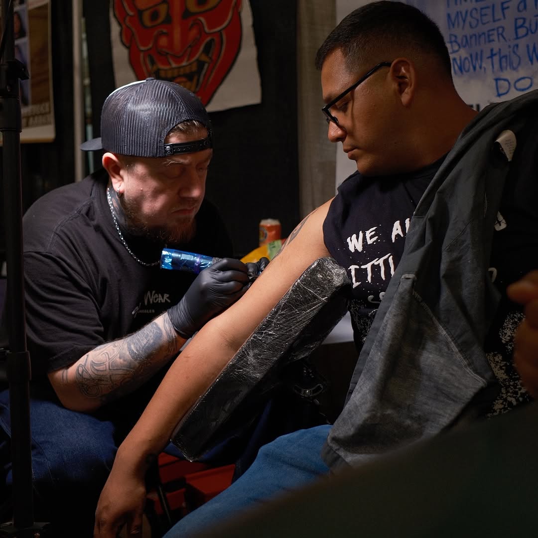 eugeneprotattoo