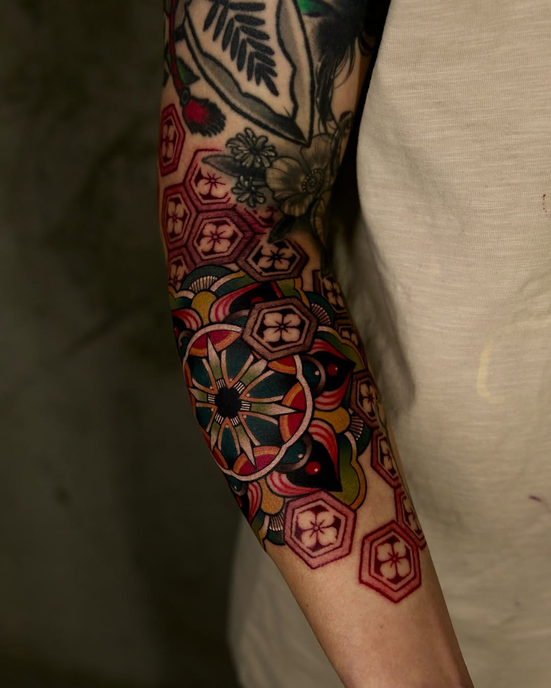 micotattoo