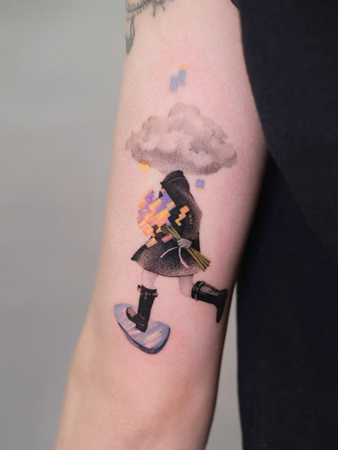 newtattoo_lu