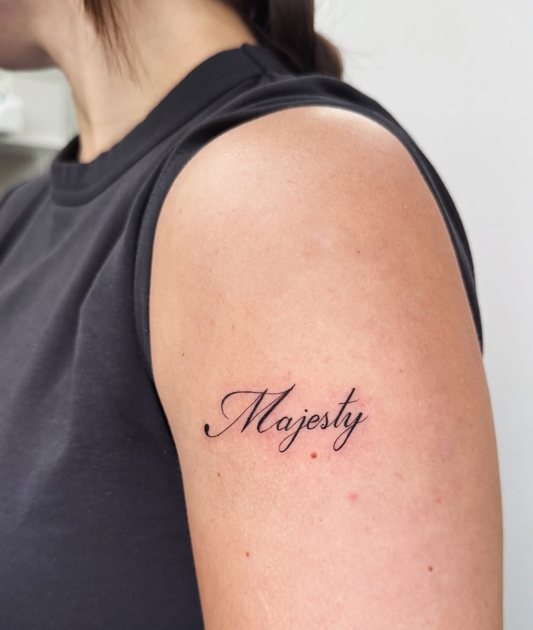 circatattoo