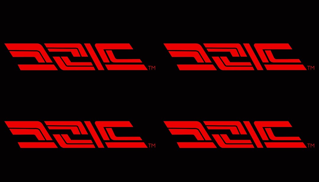 𝐆𝐑𝐄𝐄𝐃