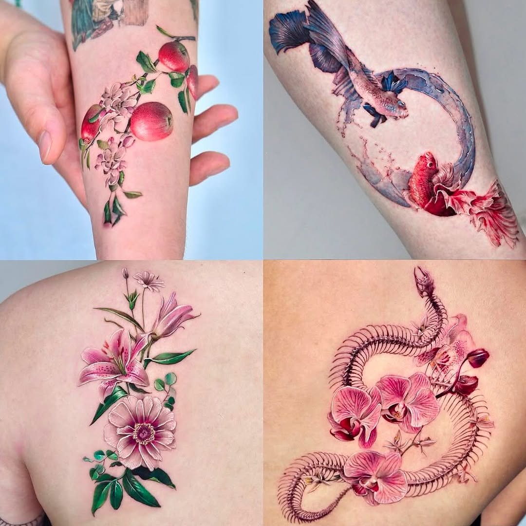 tattoo_nyang