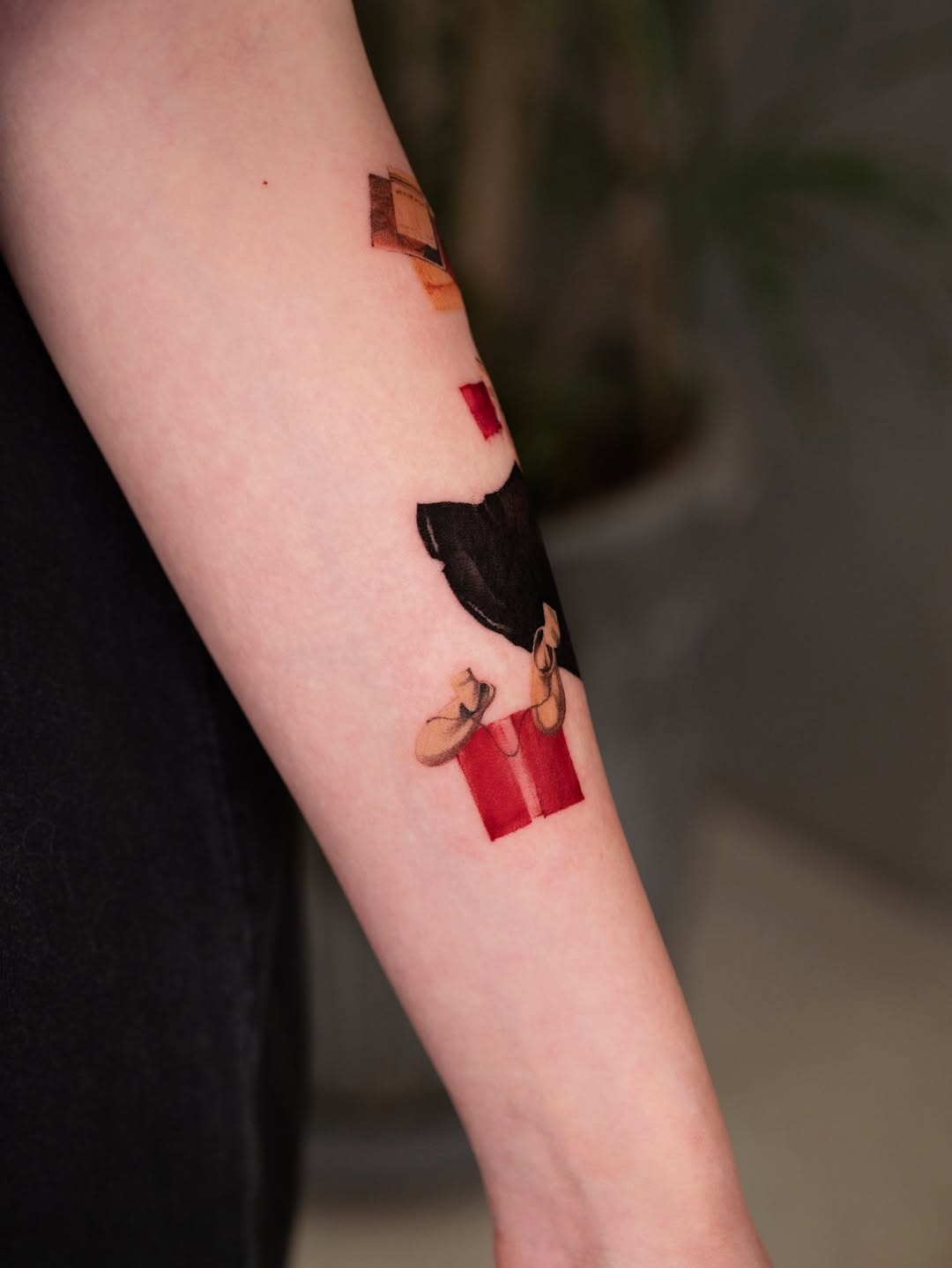newtattoo_lu