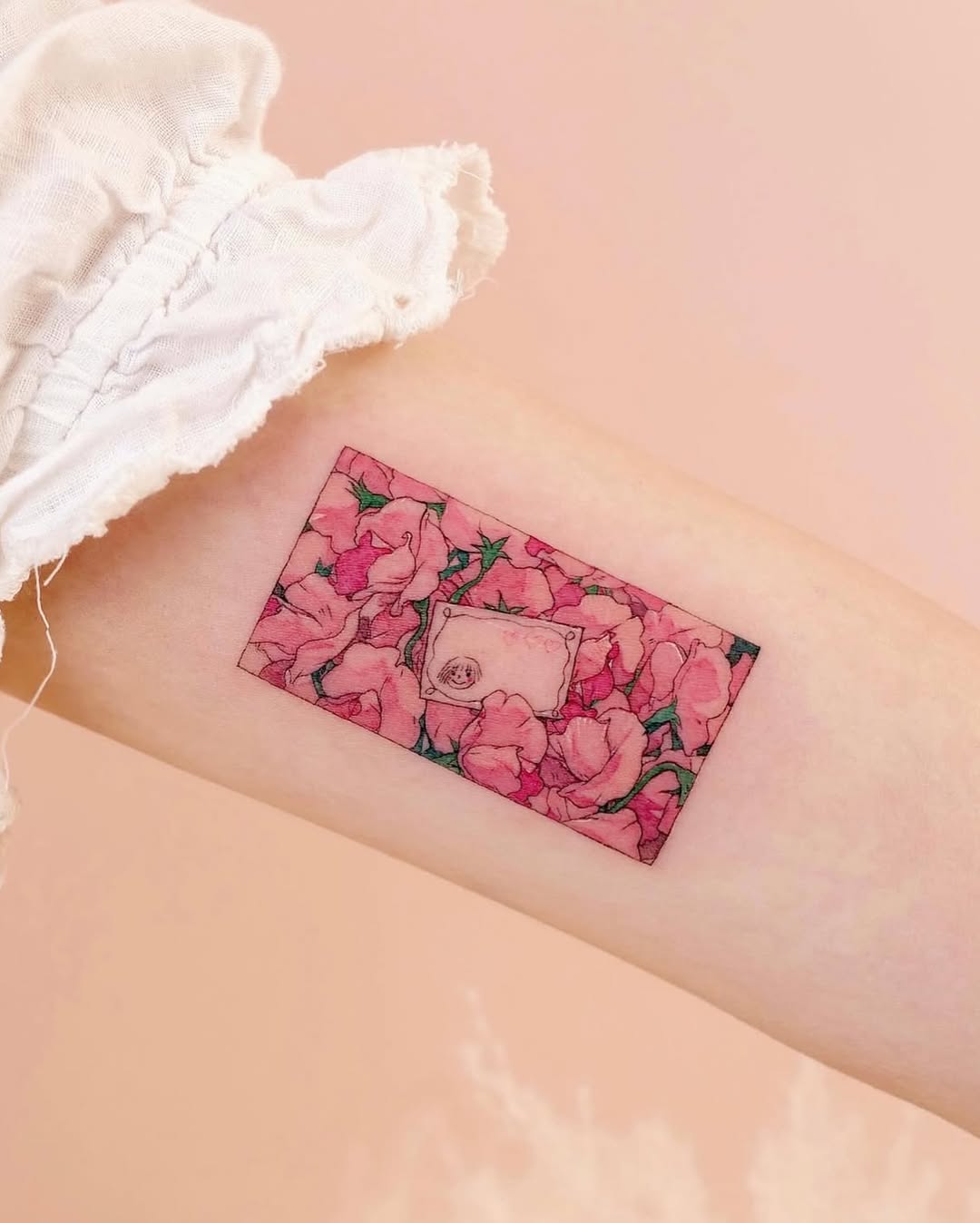 paw.tattoo