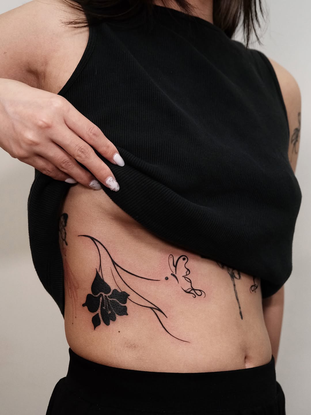 teddyxtattoo