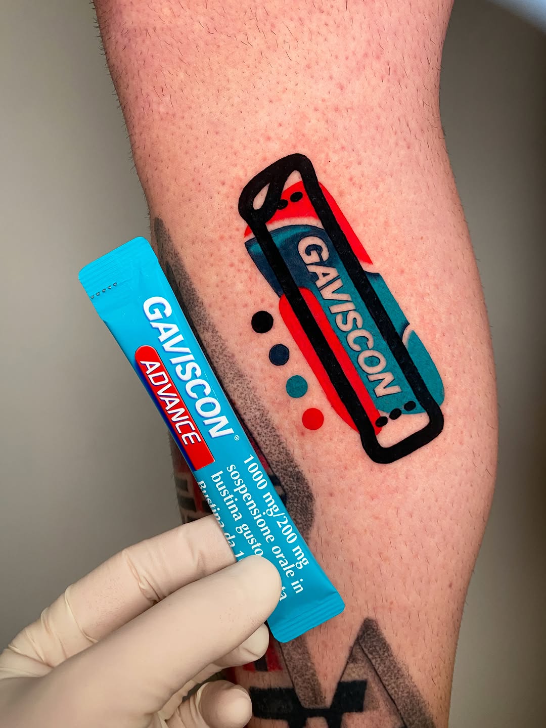 mambotattooer