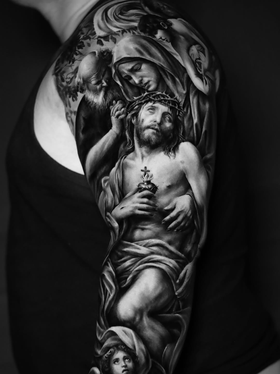 miguelnatantattoo