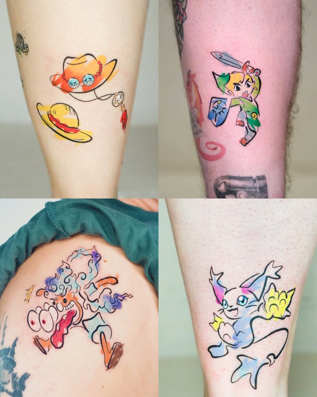 gil_miguel_tattoo_
