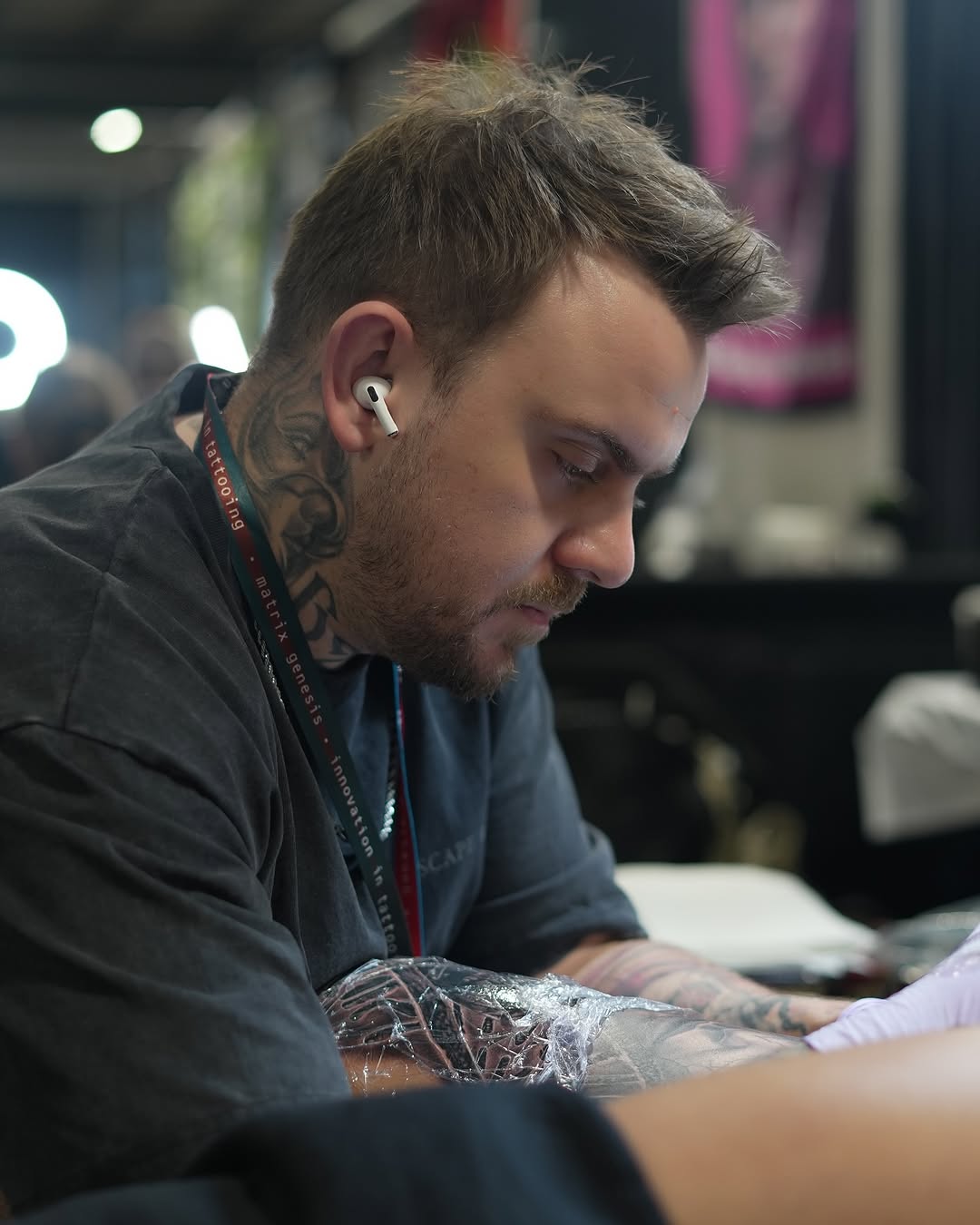 berhantabih.tattoo