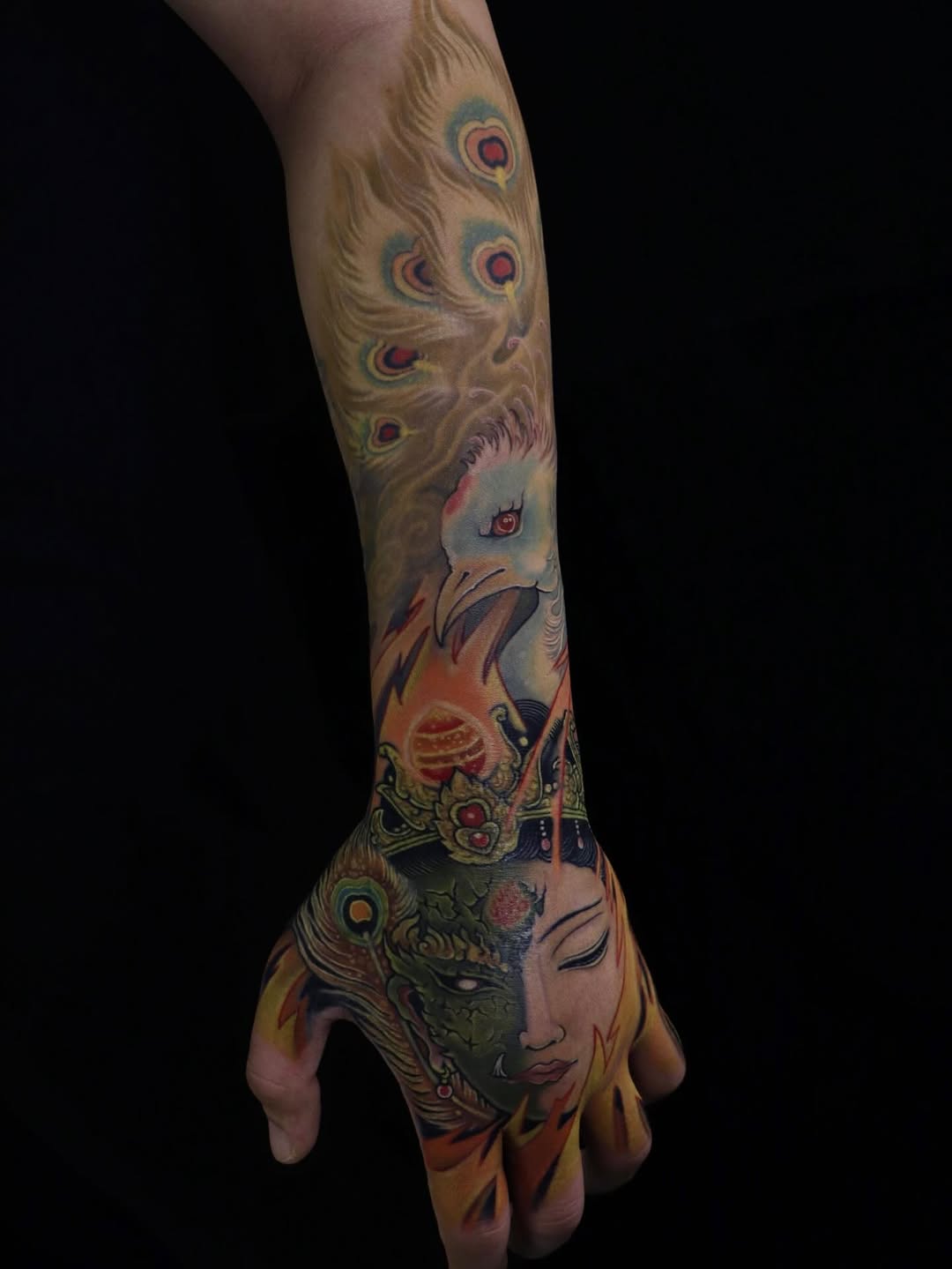 yinghan.tattoo