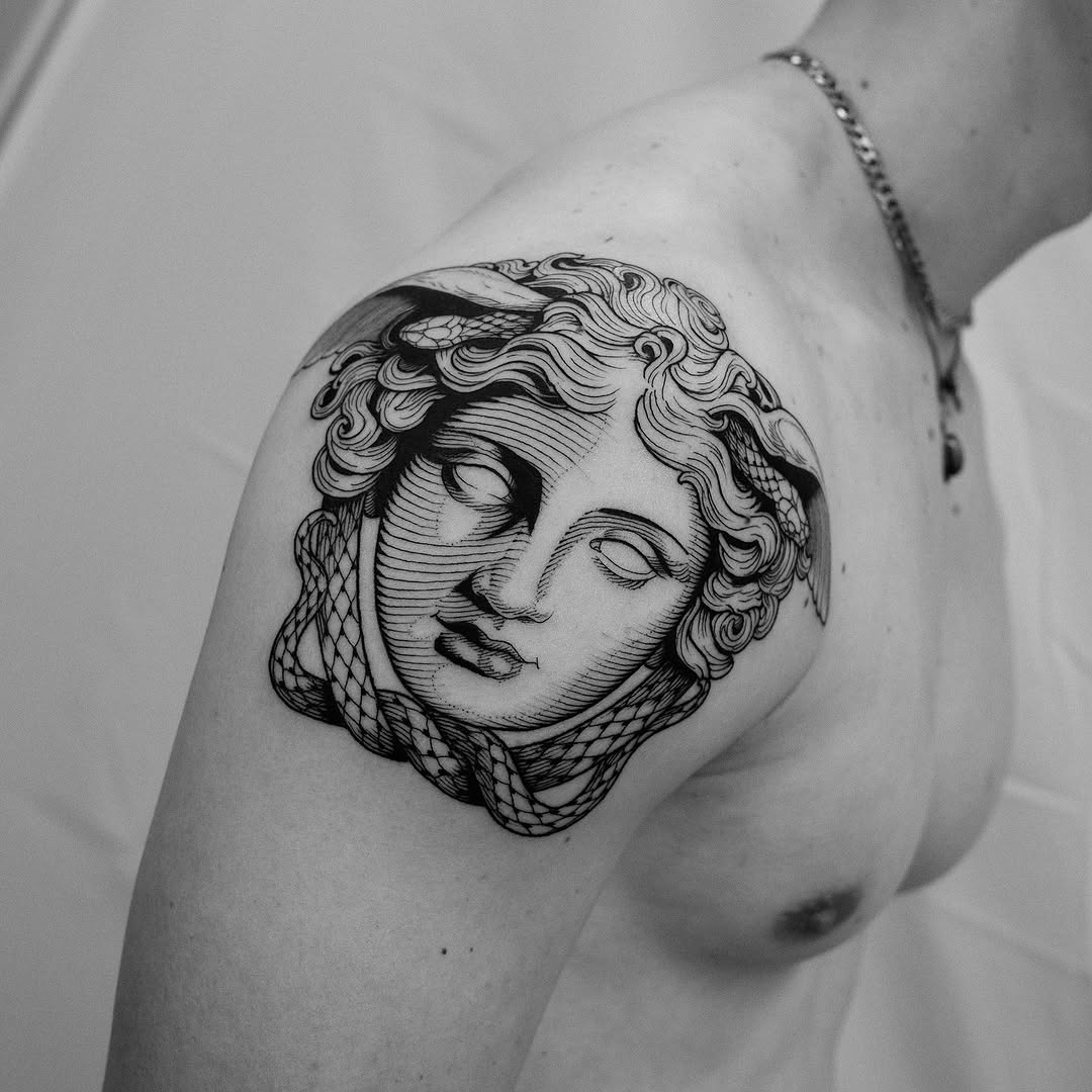 donbragatattoo