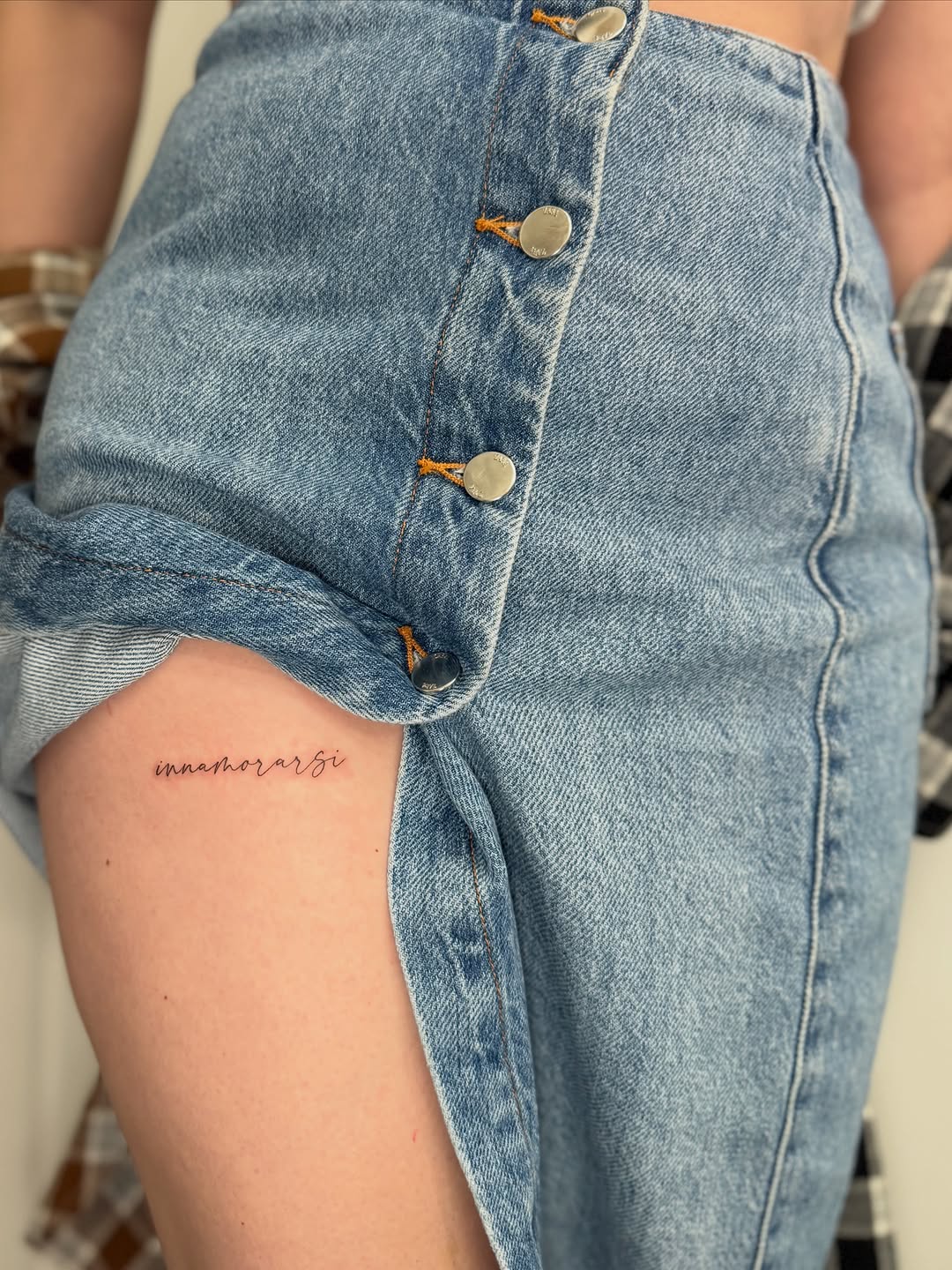circatattoo