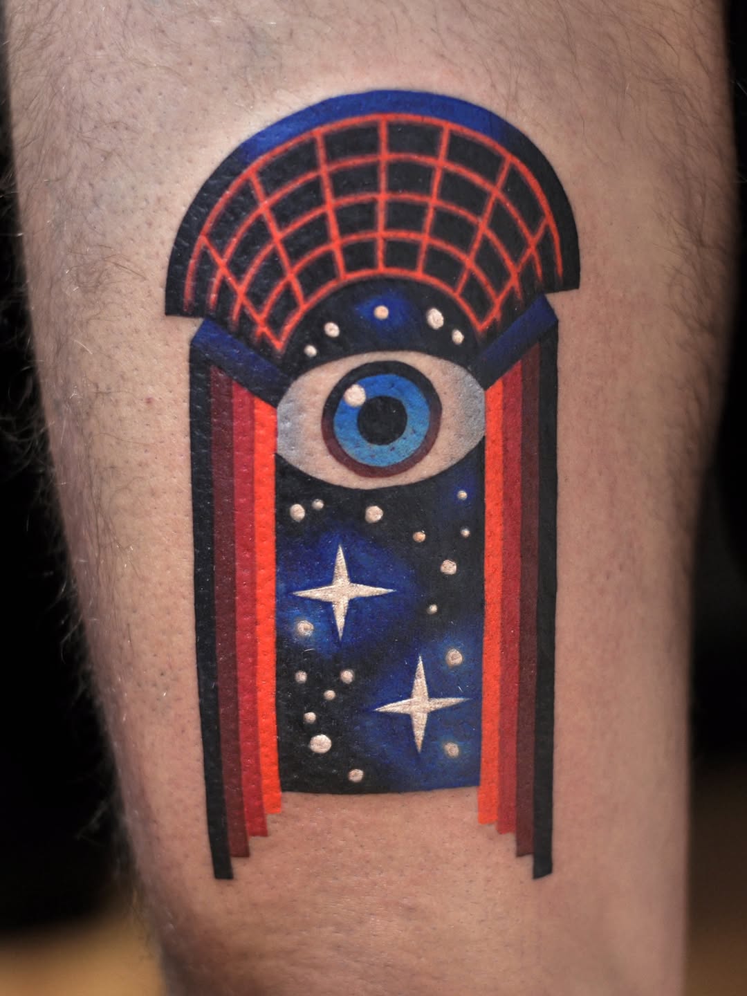 David Peyote