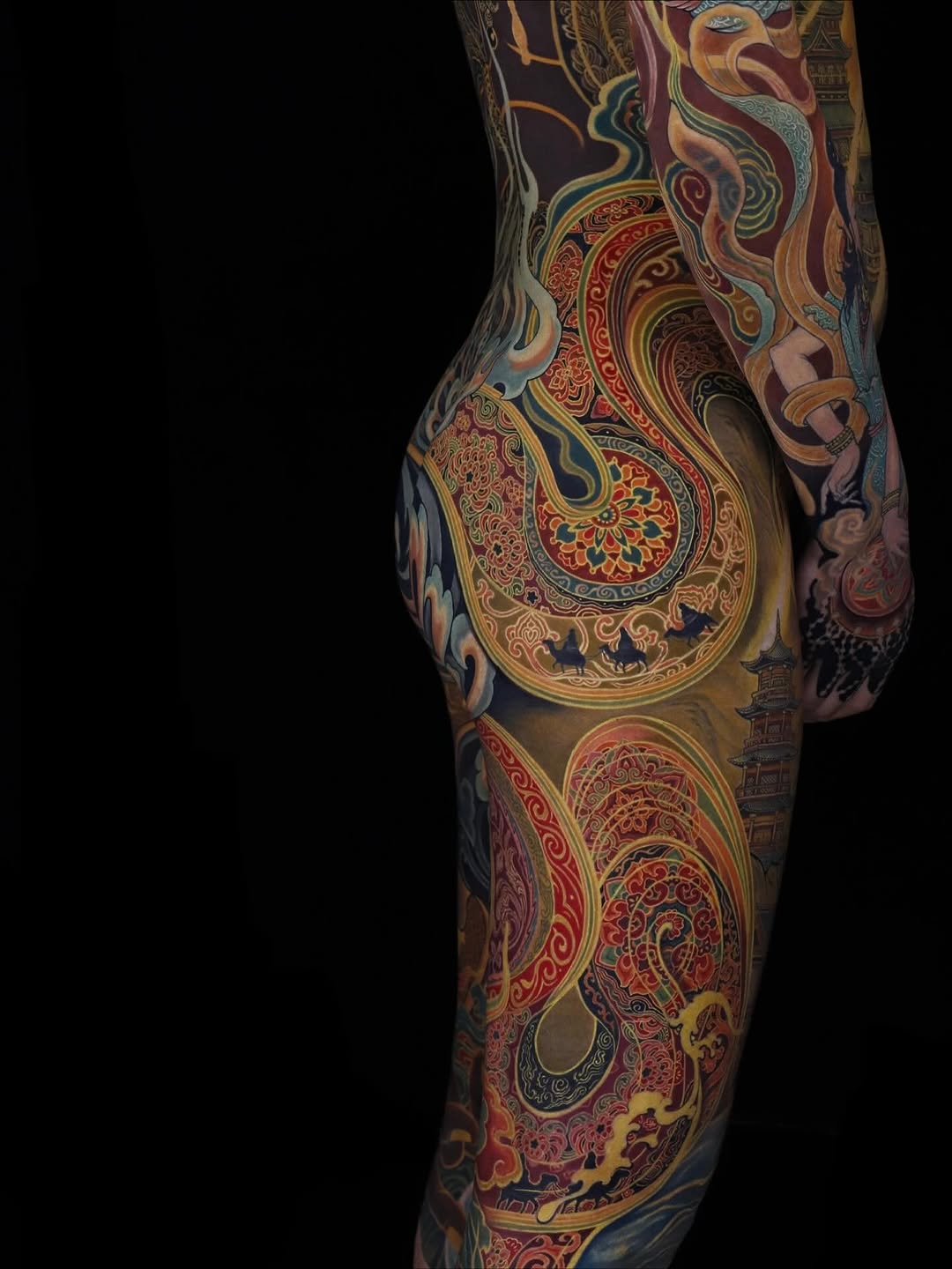 yinghan.tattoo