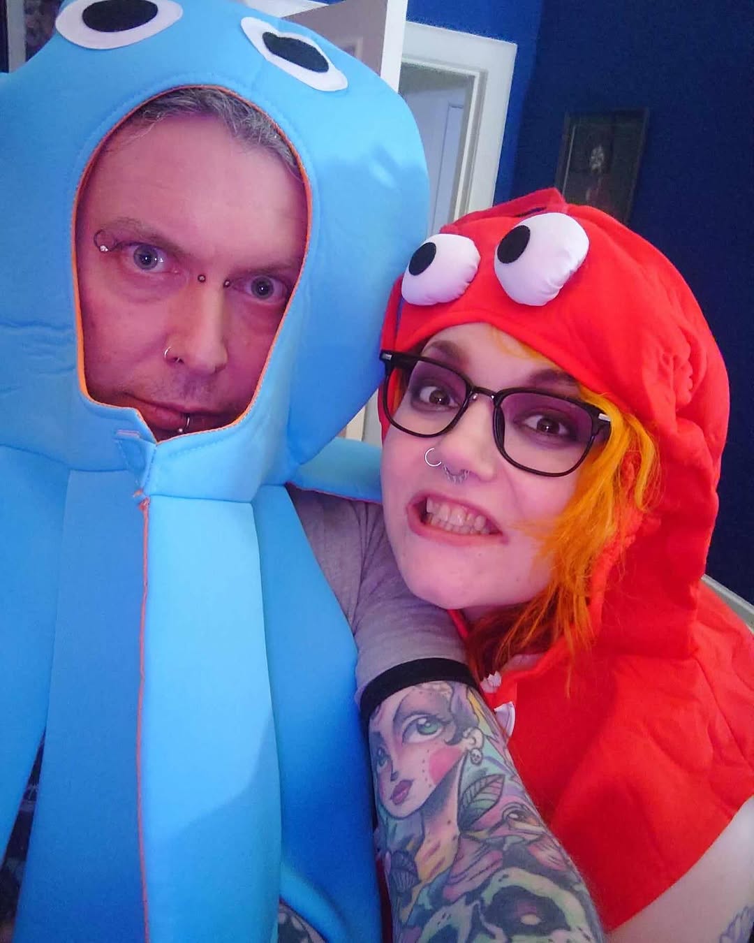 kellydotylovessoup