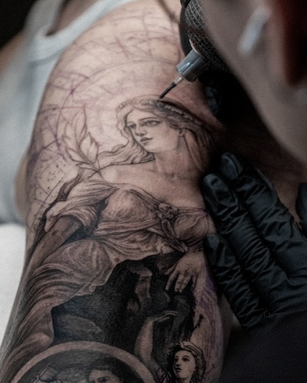danistonetattoo