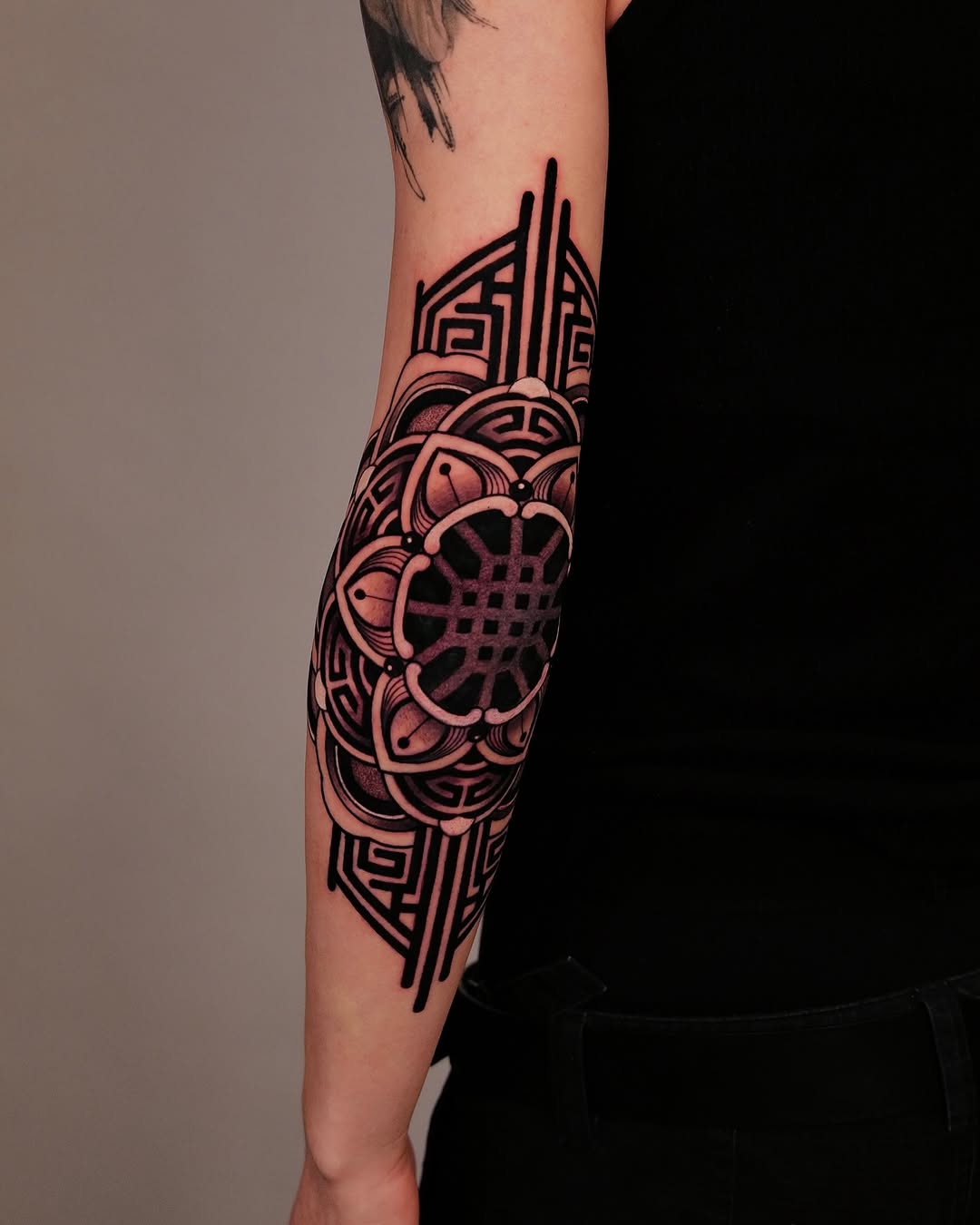micotattoo