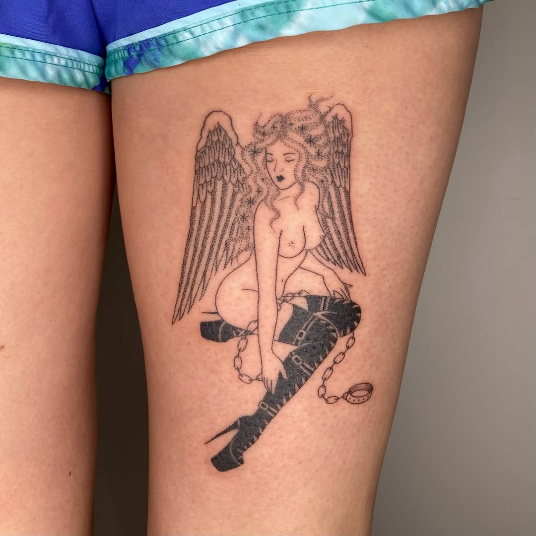 taticompton