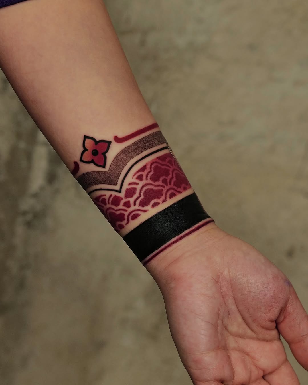 micotattoo