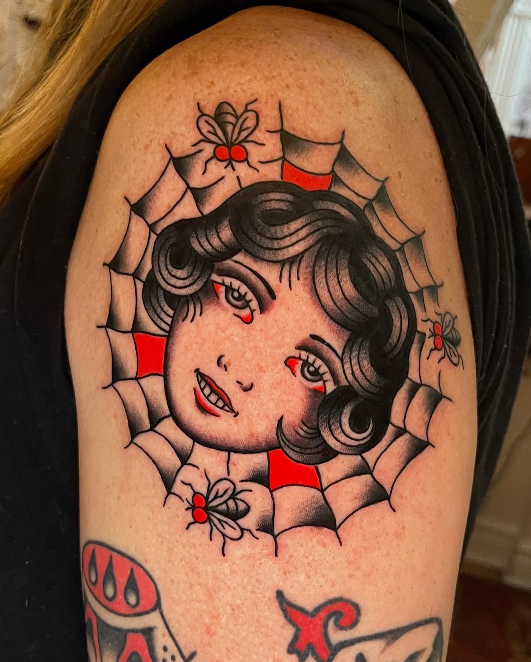 zachblacktattoos