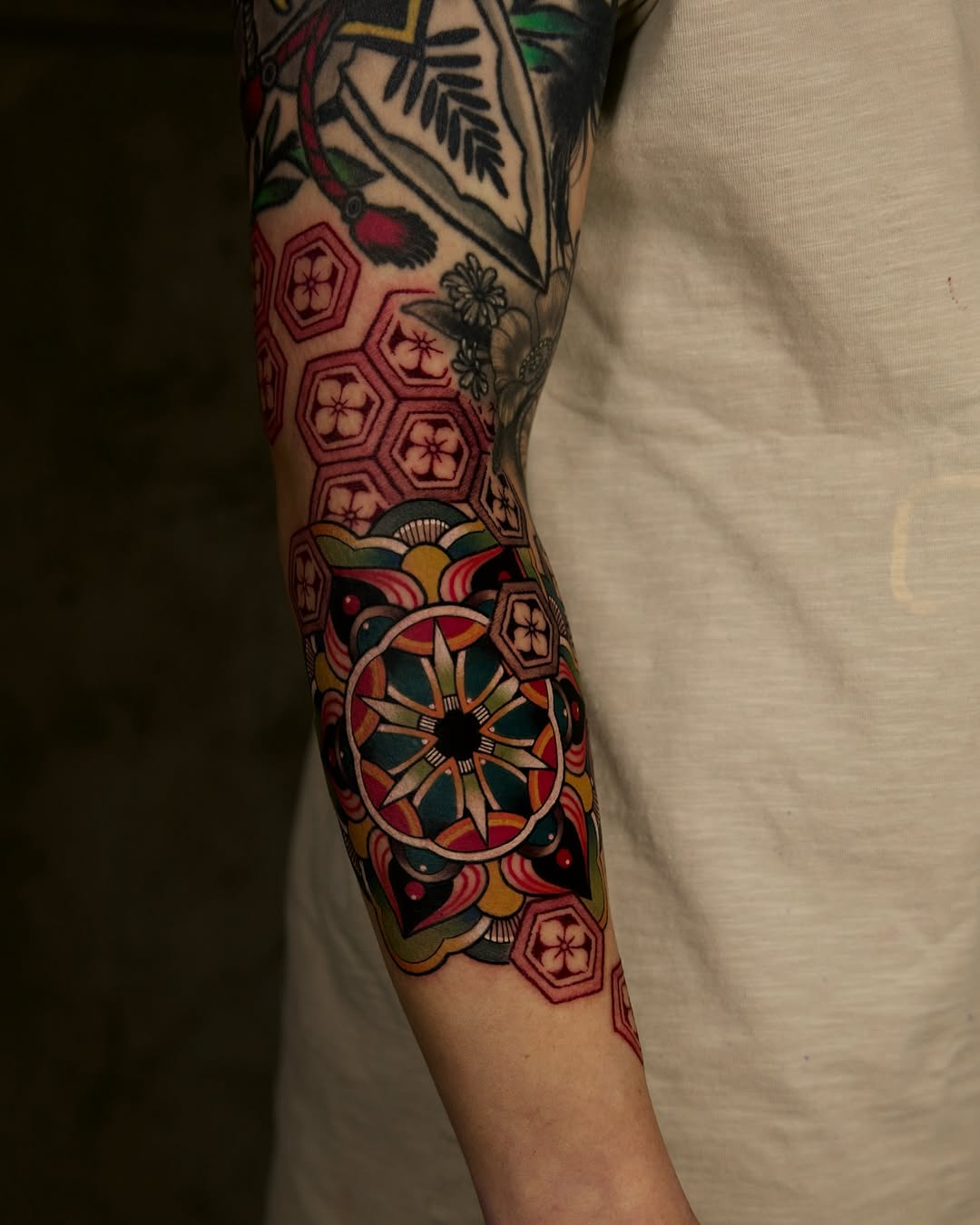micotattoo