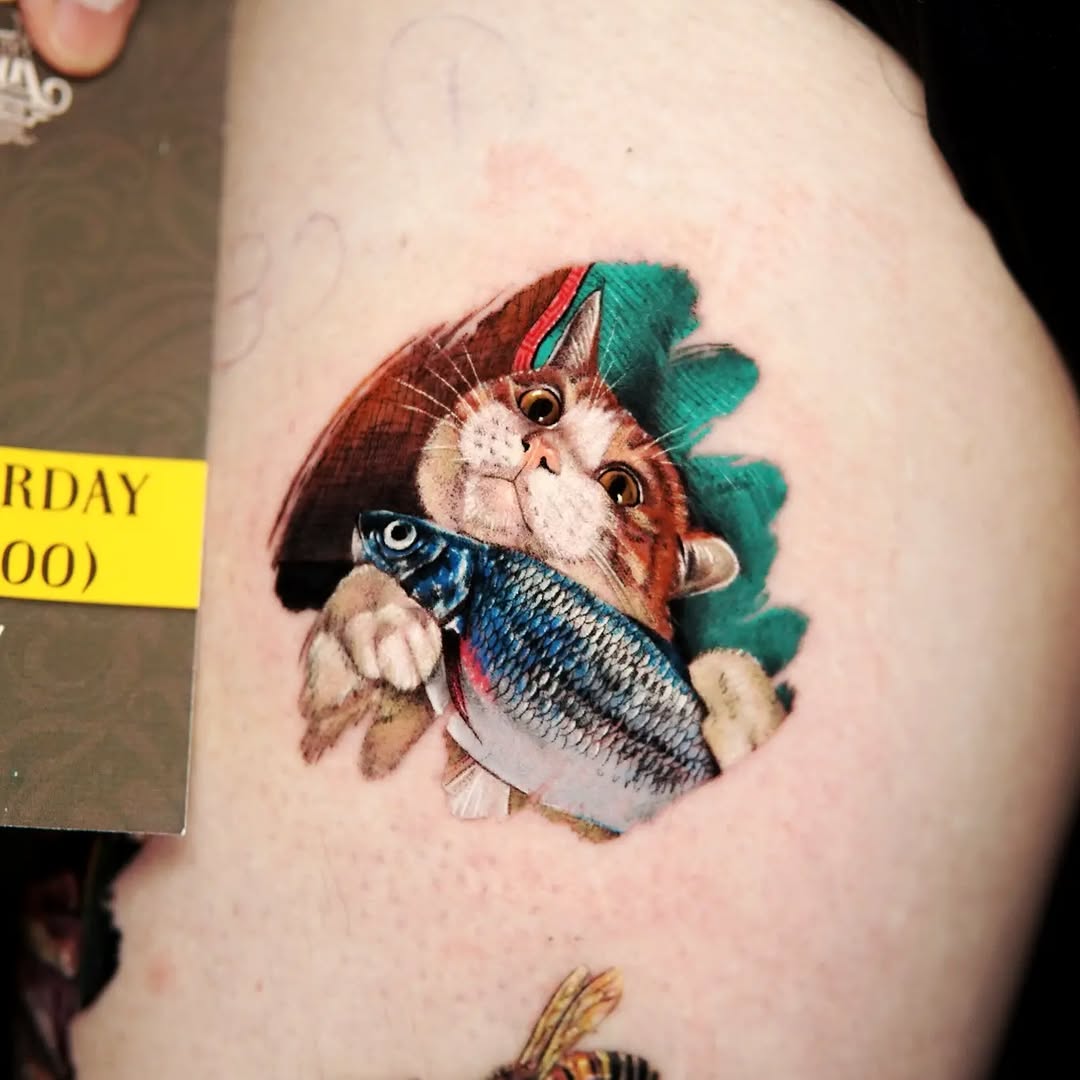 nawa_tattooer