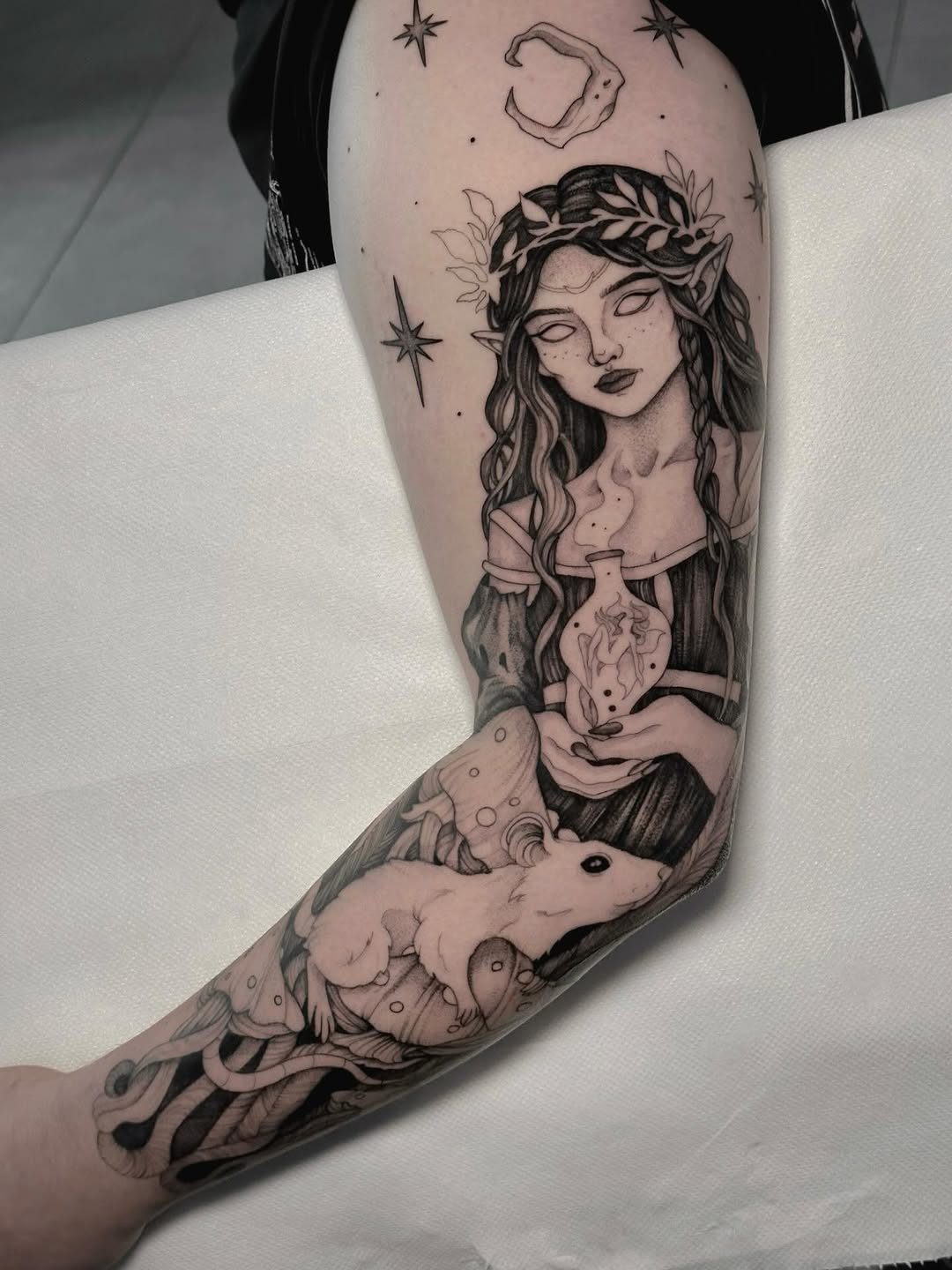 sve.tattoo
