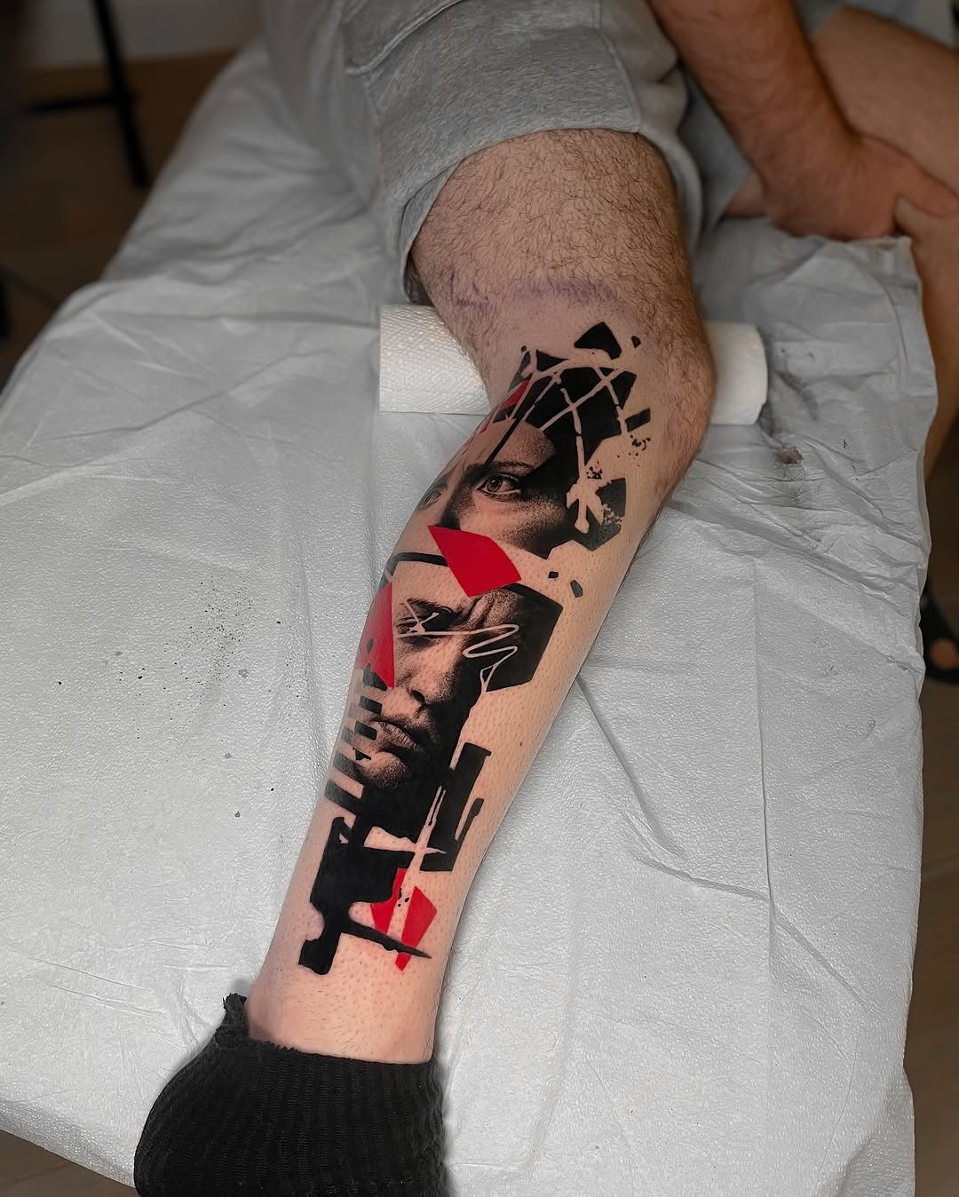 mironenko.tattoo