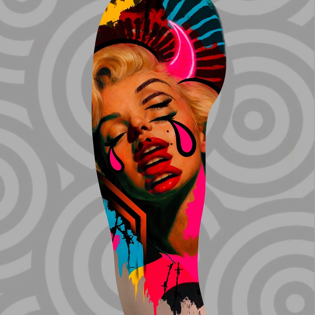 simon.tattoos