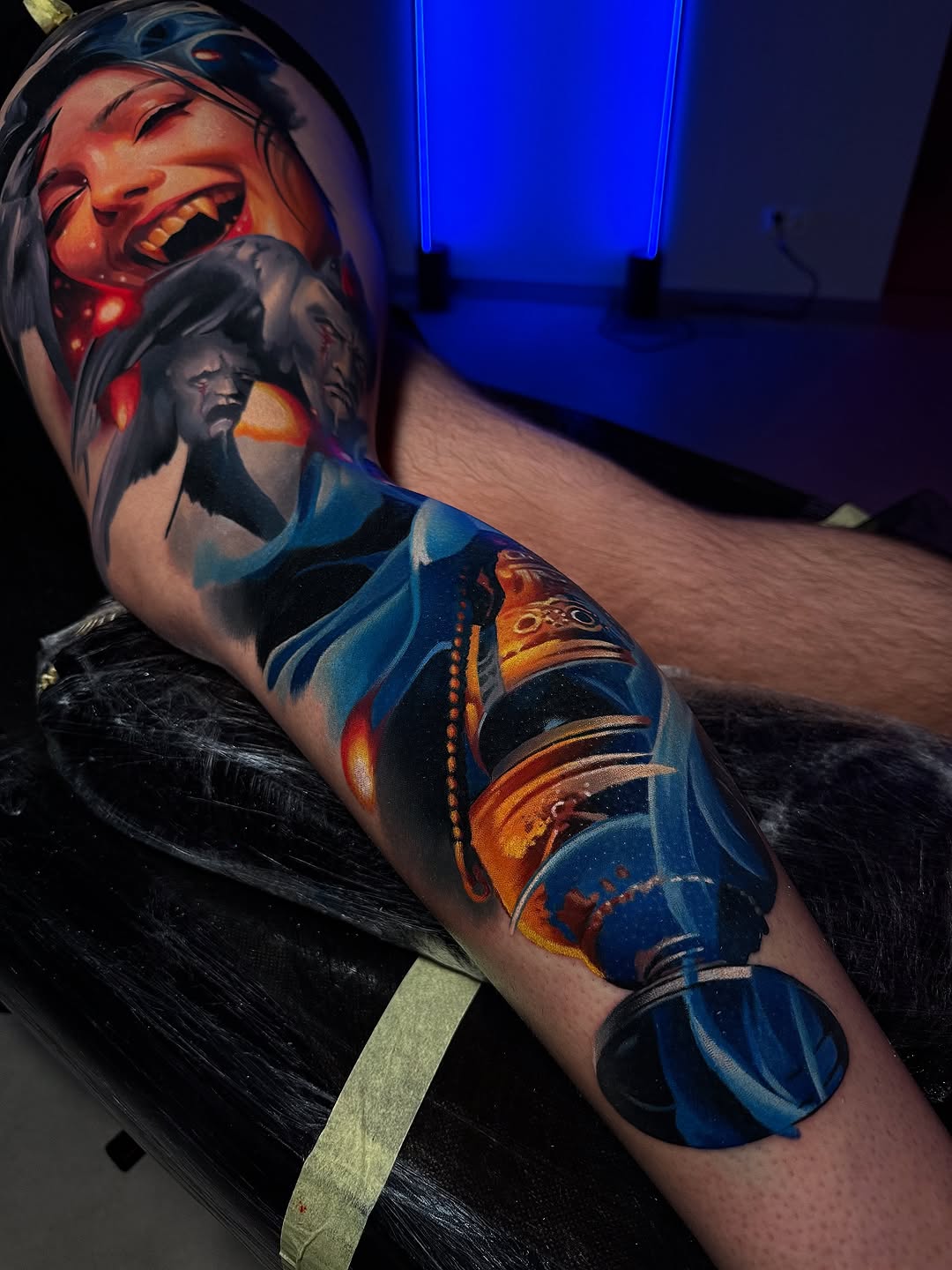 oxi.tattoo