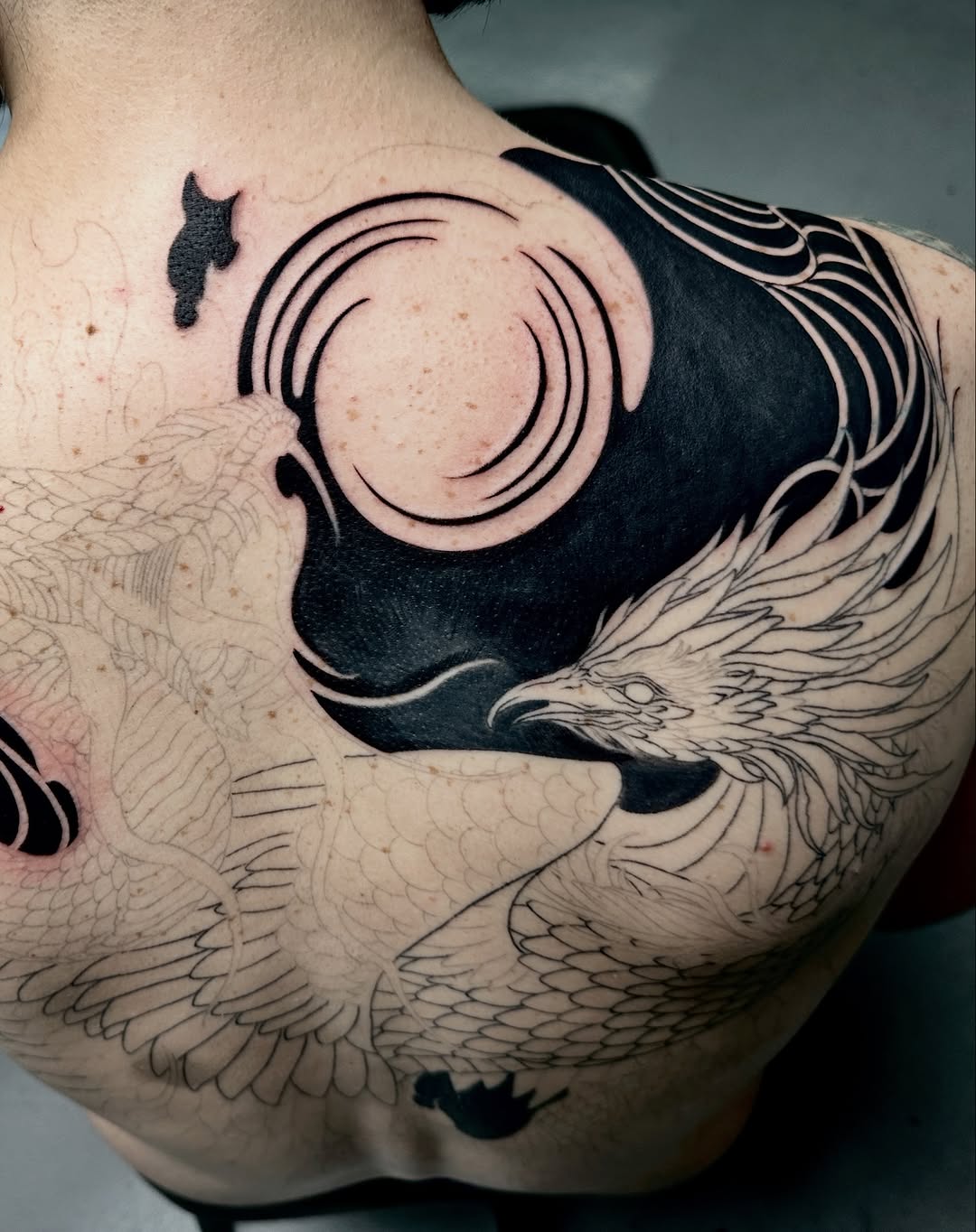 tattooist_shiryu