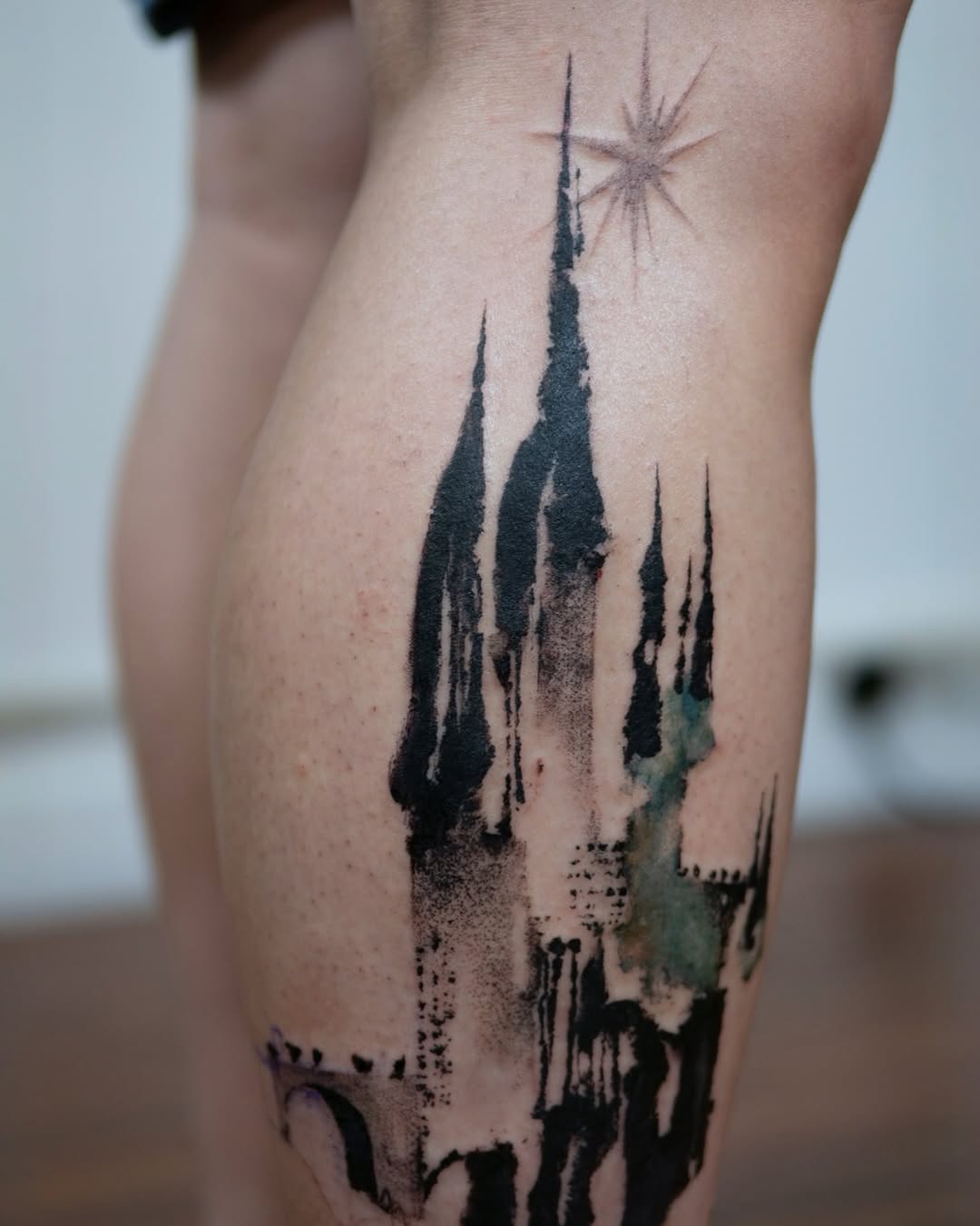 tattooer_nadi