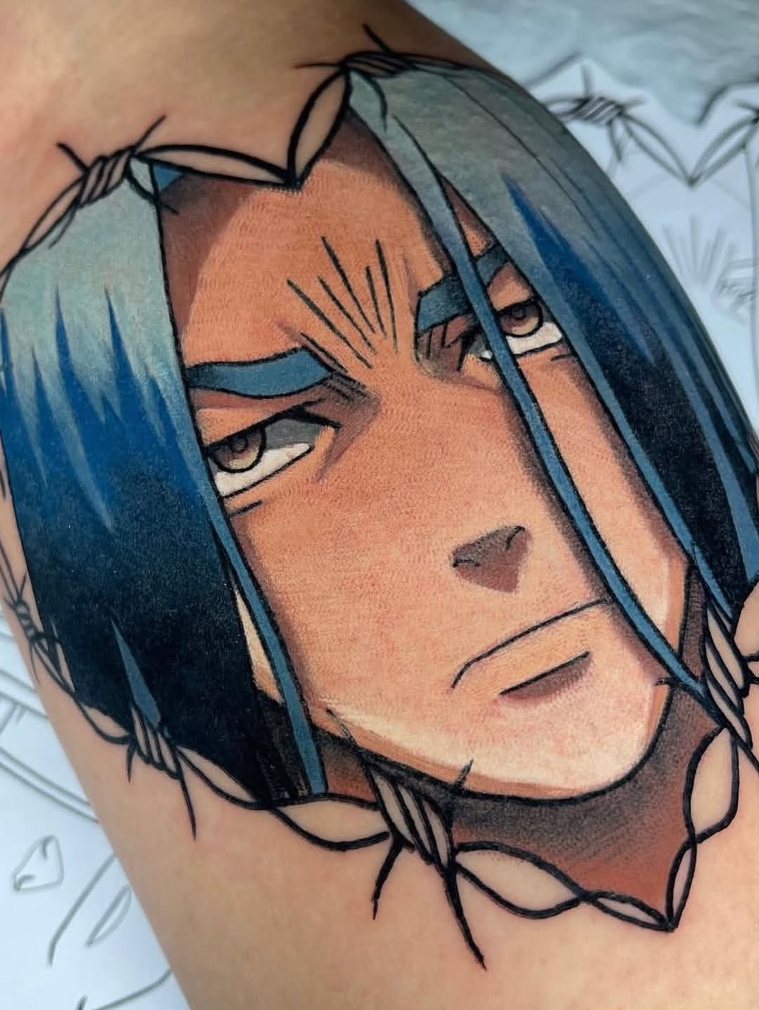 rhur_tattoo