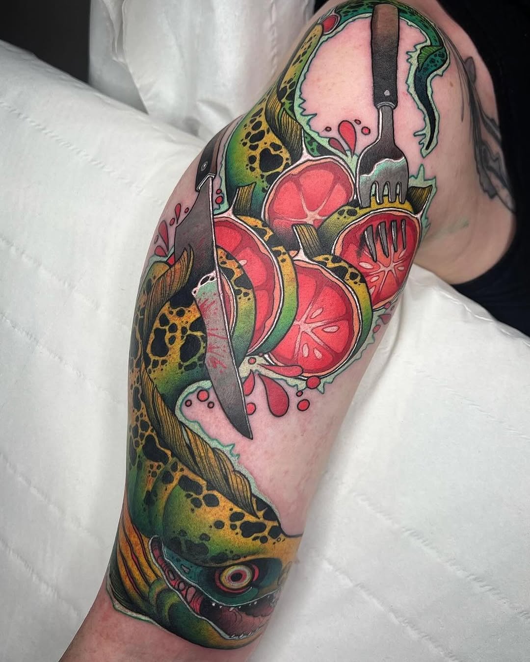 bethrosetattoo